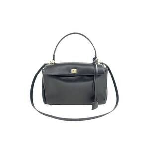 NEW BC HANDBAGS women's antonia bag in black